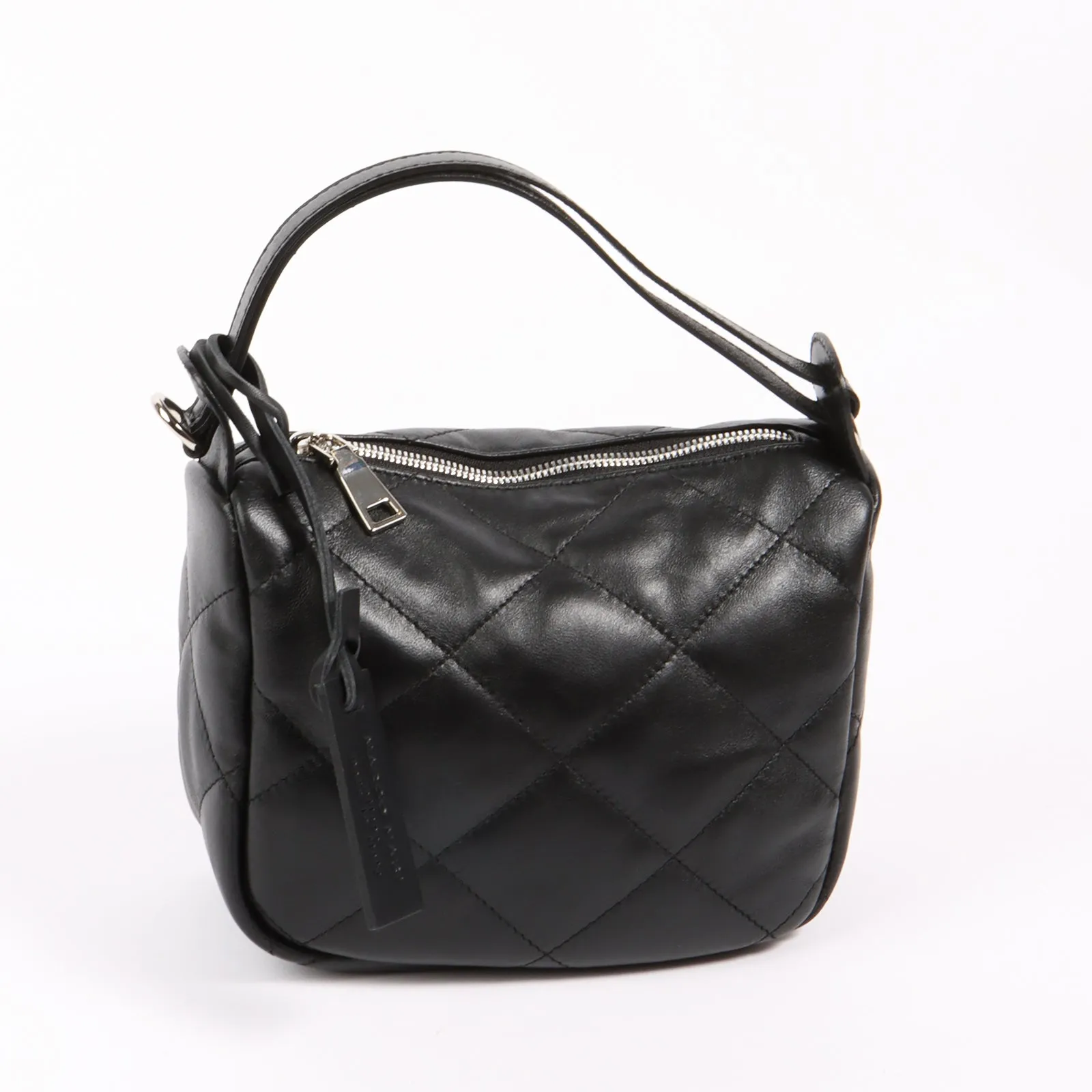 Belicia Mini Bag