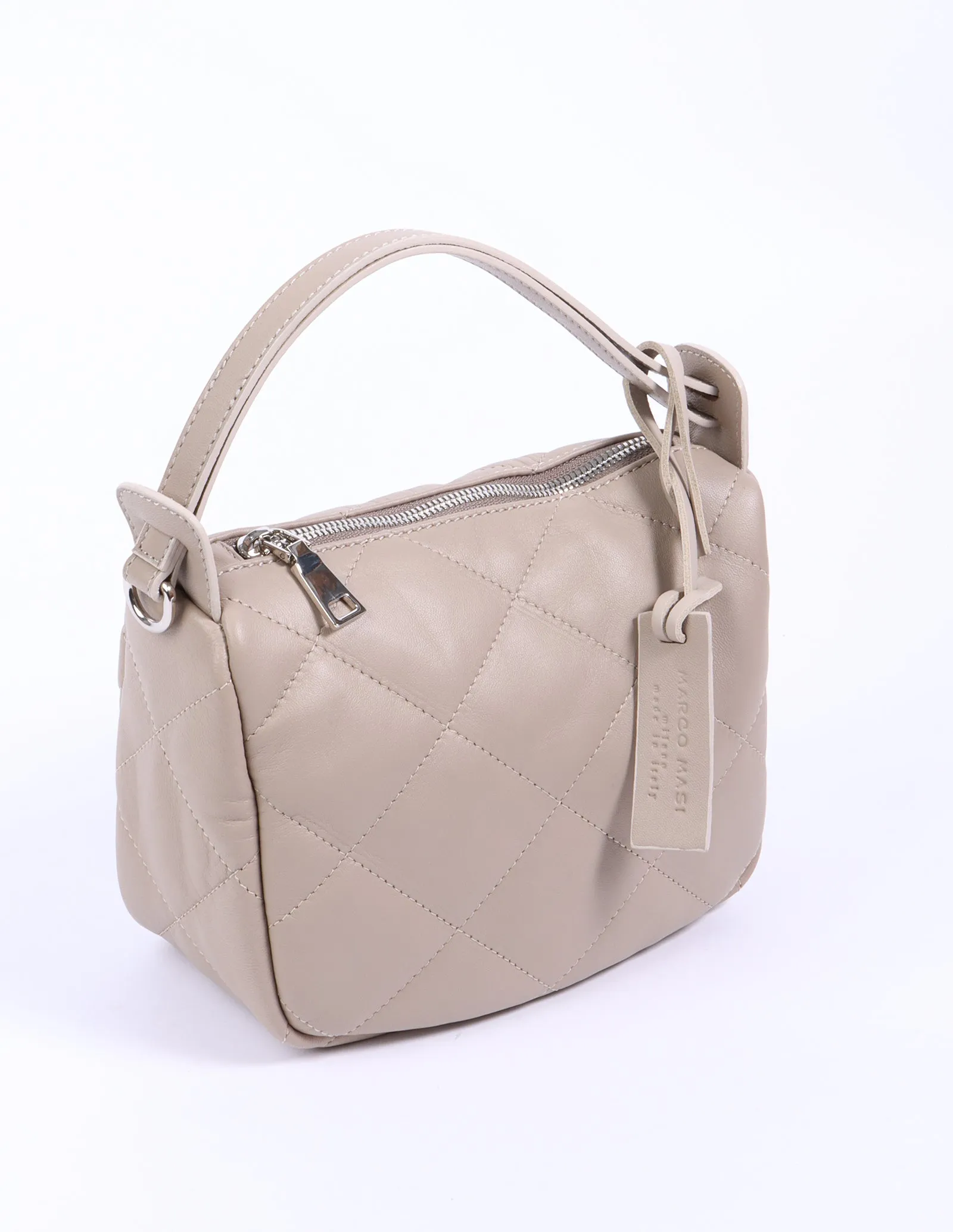 Belicia Mini Bag
