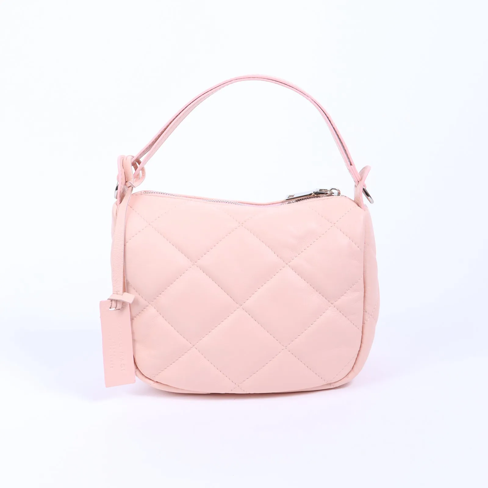 Belicia Mini Bag