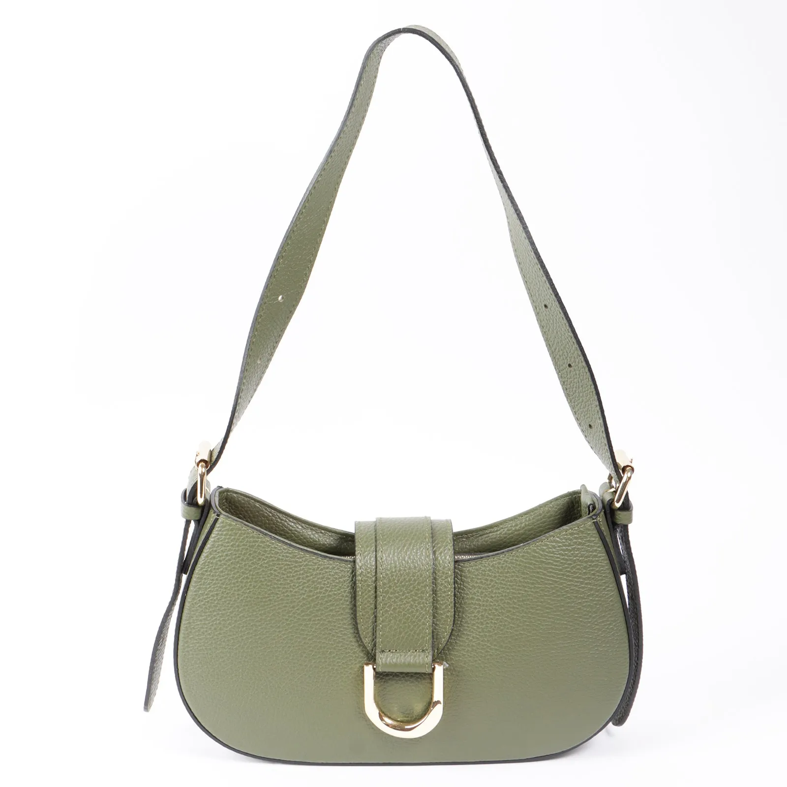 Benthe Handbag