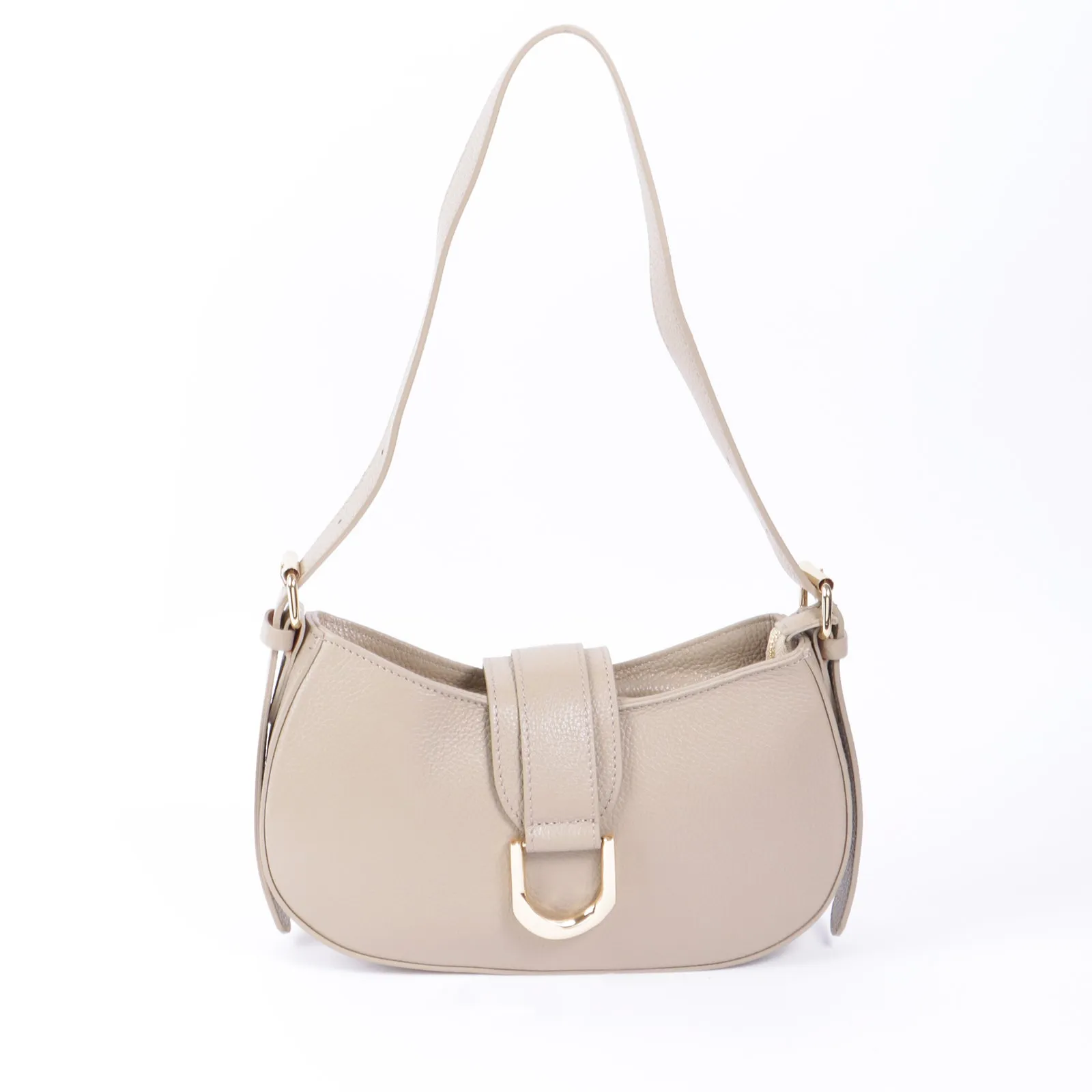 Benthe Handbag