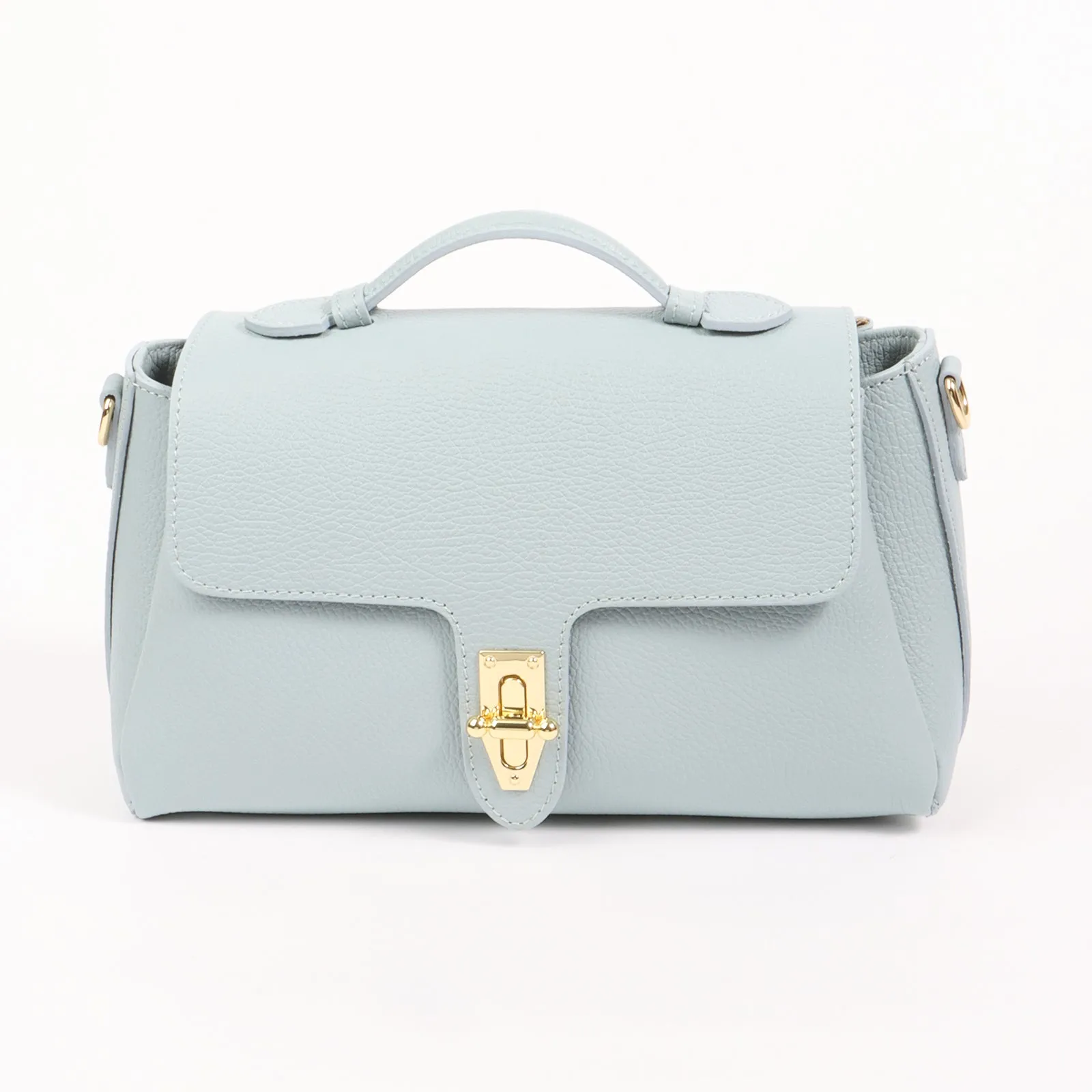Cecily Handbag