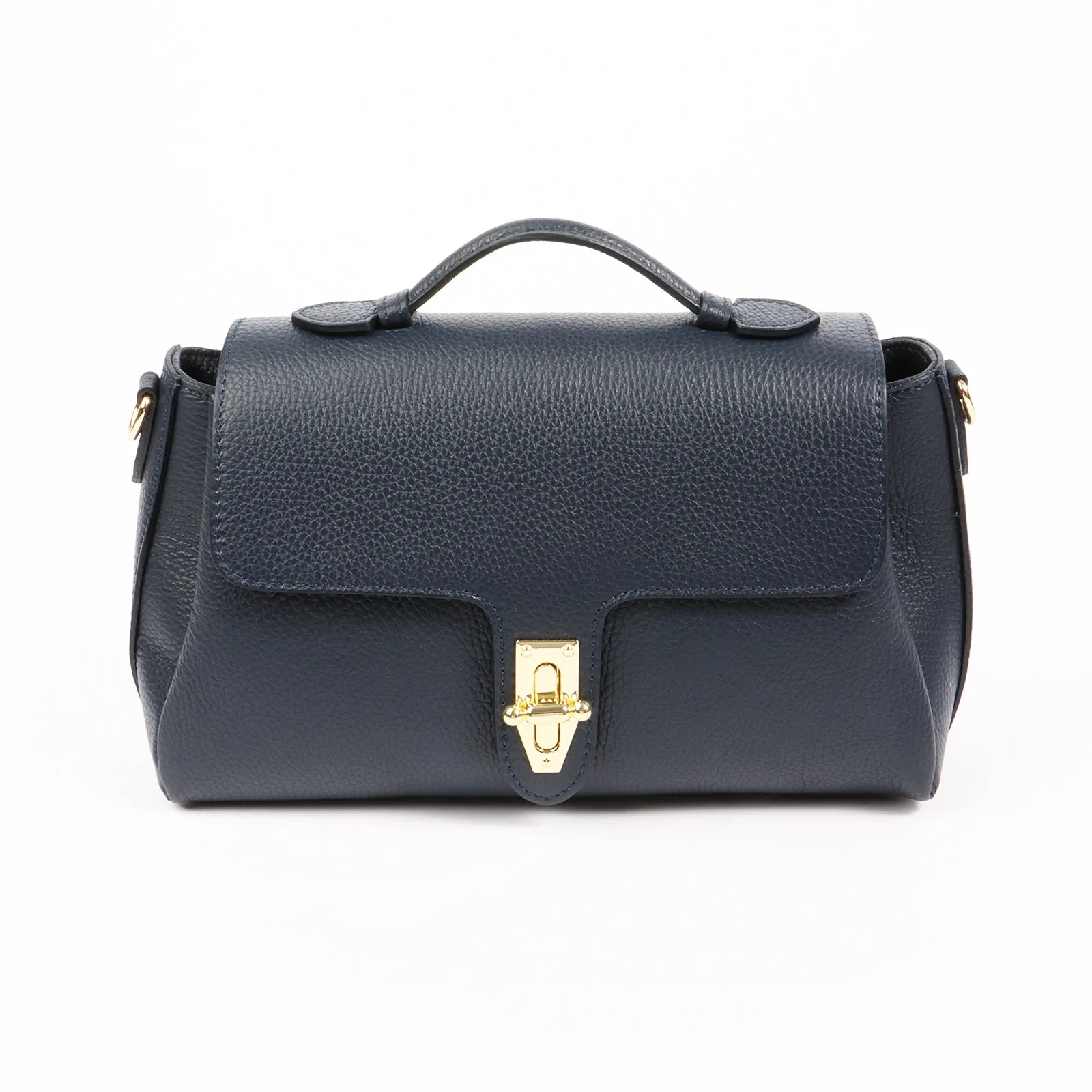 Cecily Handbag