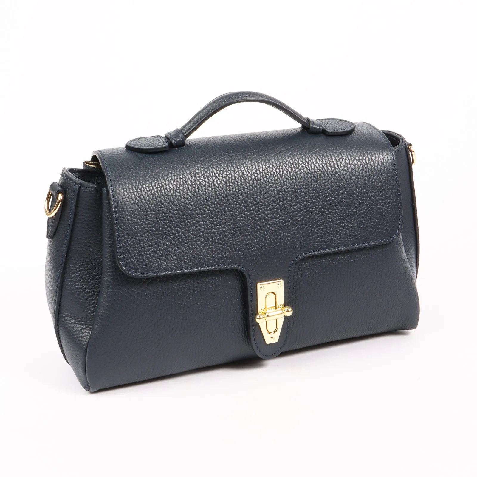 Cecily Handbag