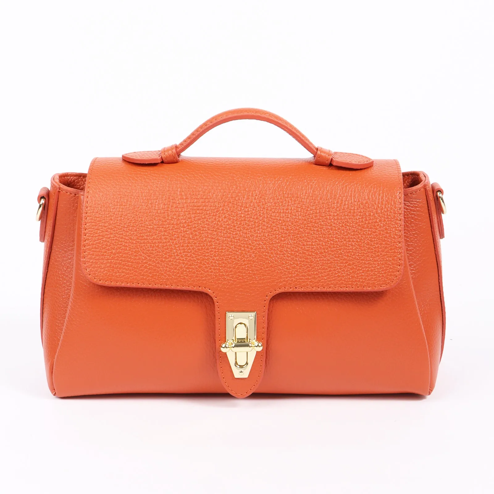 Cecily Handbag