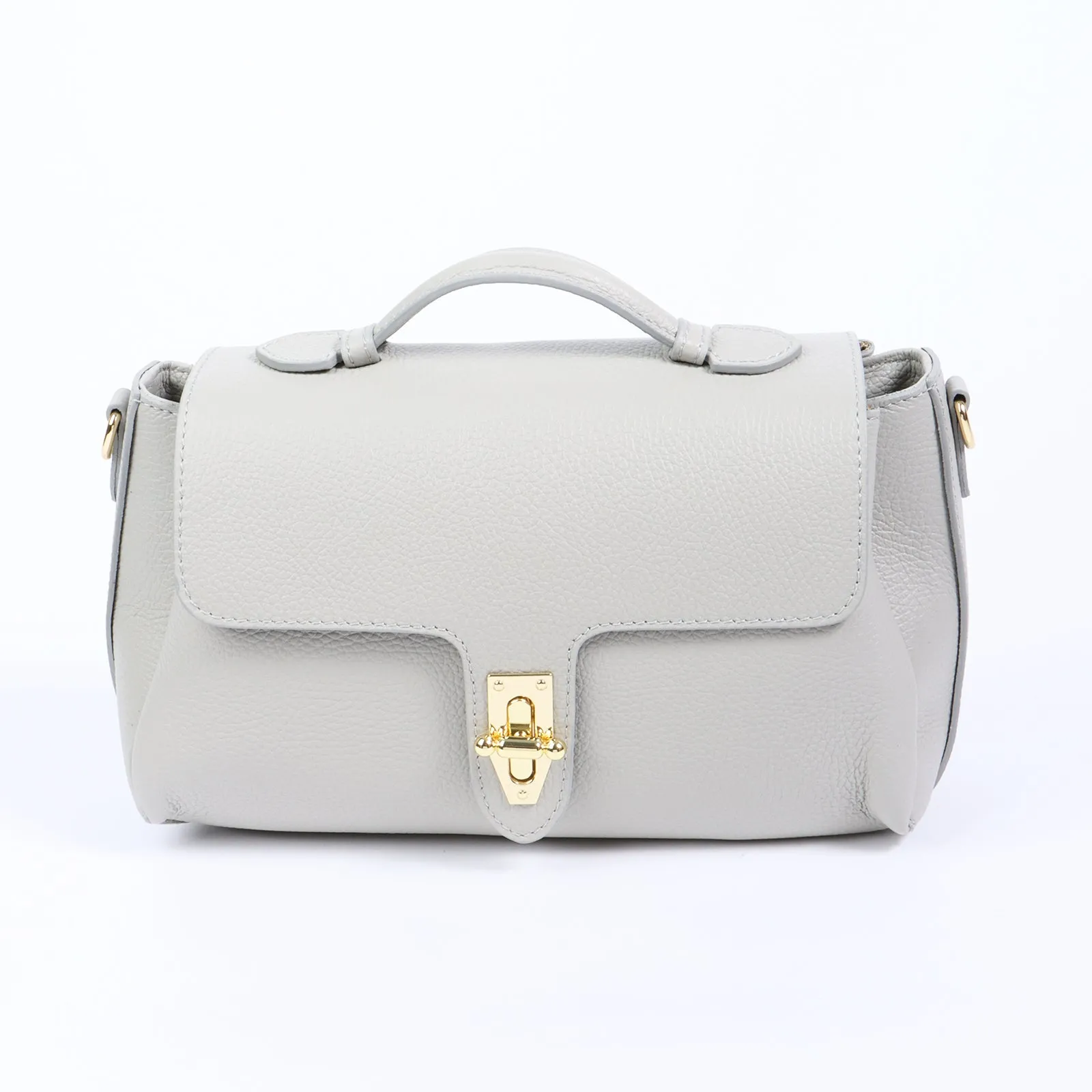 Cecily Handbag