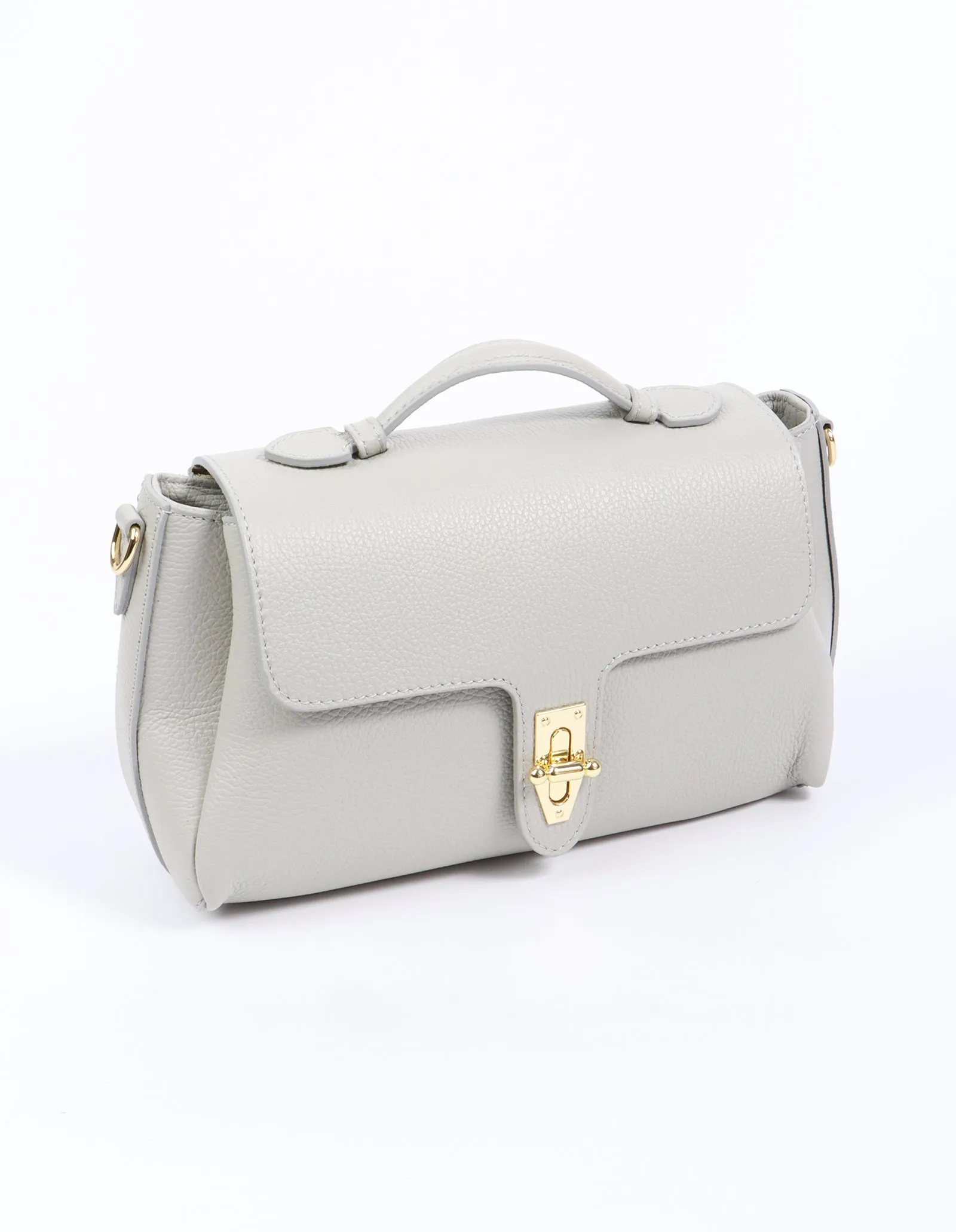 Cecily Handbag