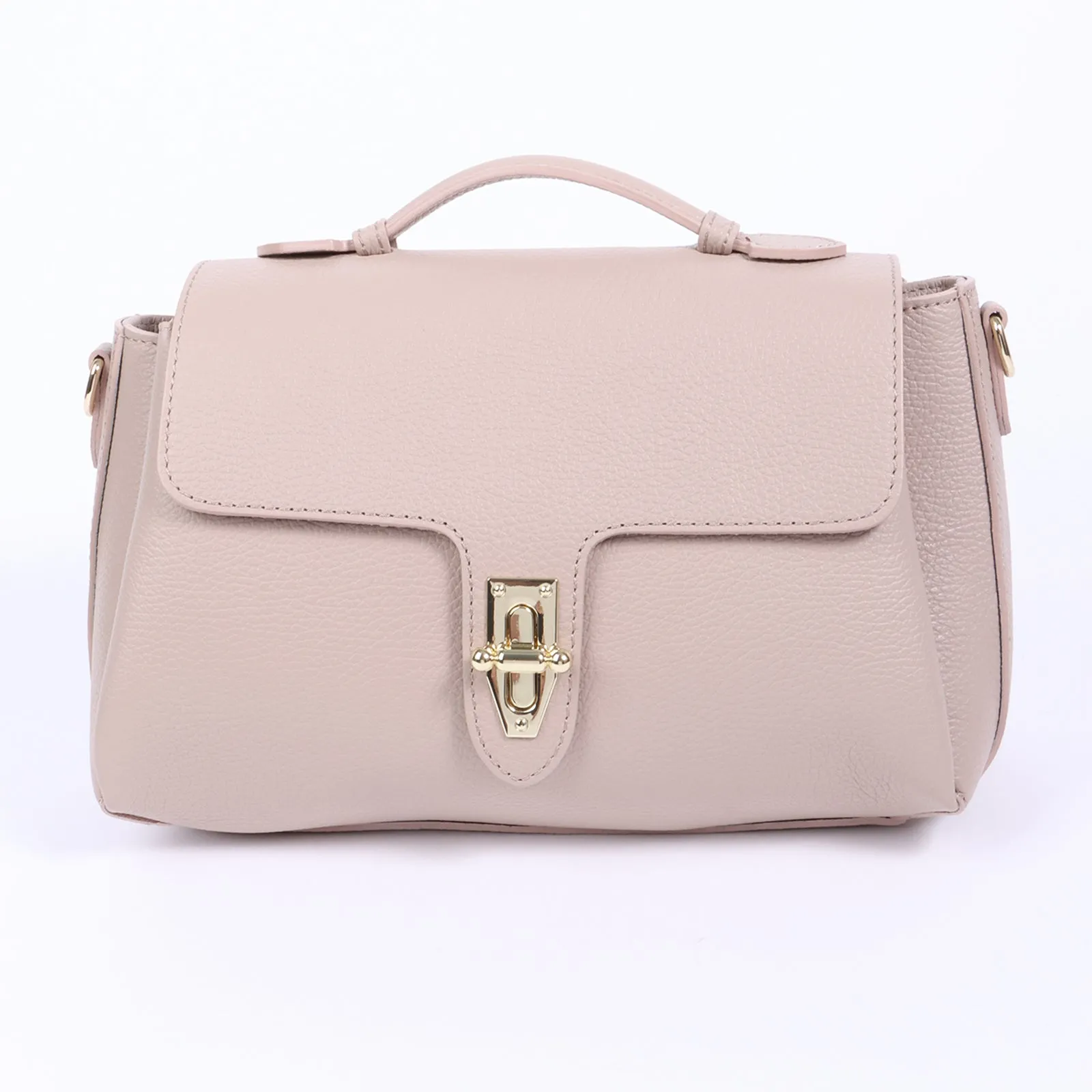 Cecily Handbag
