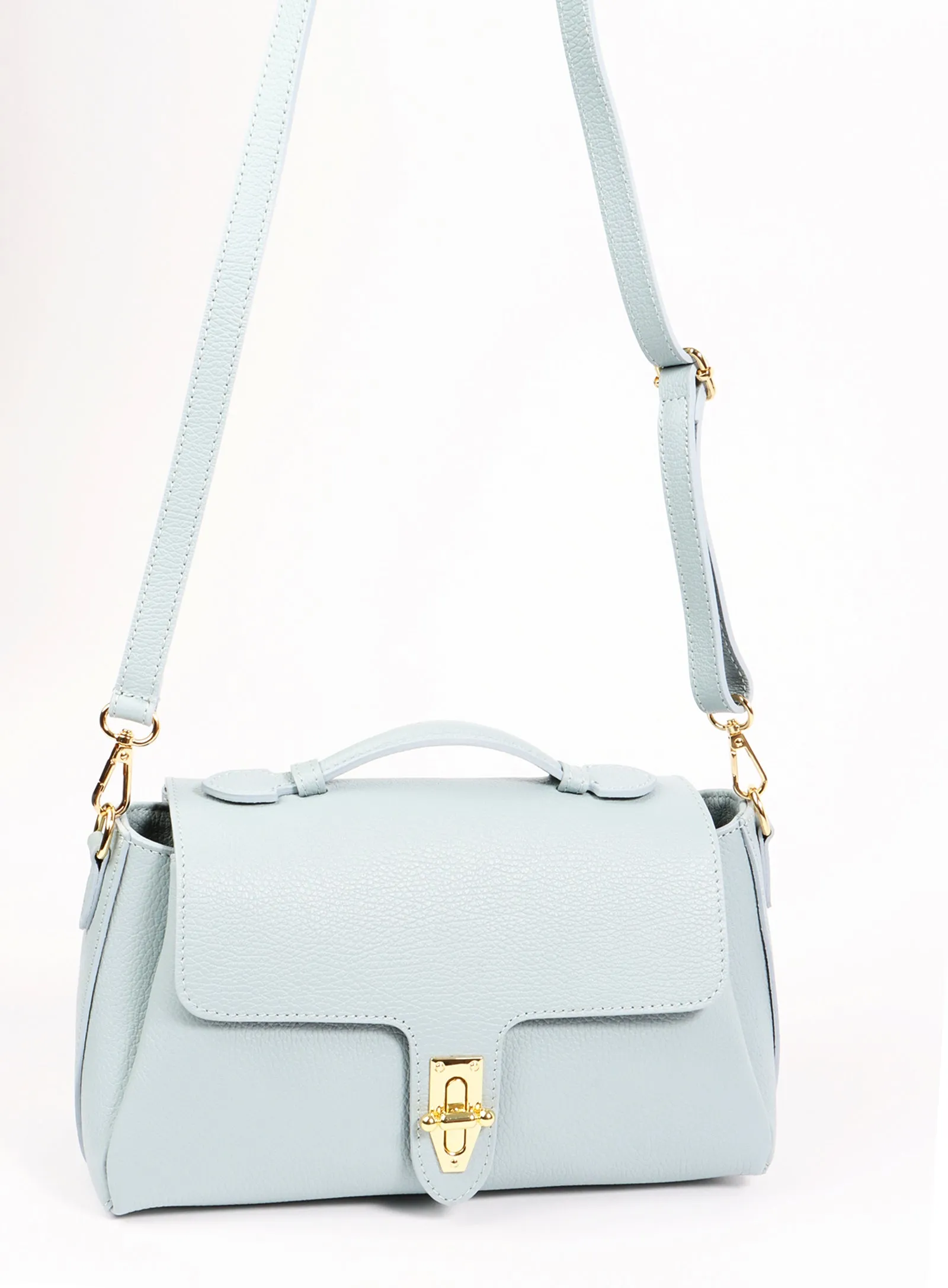 Cecily Handbag