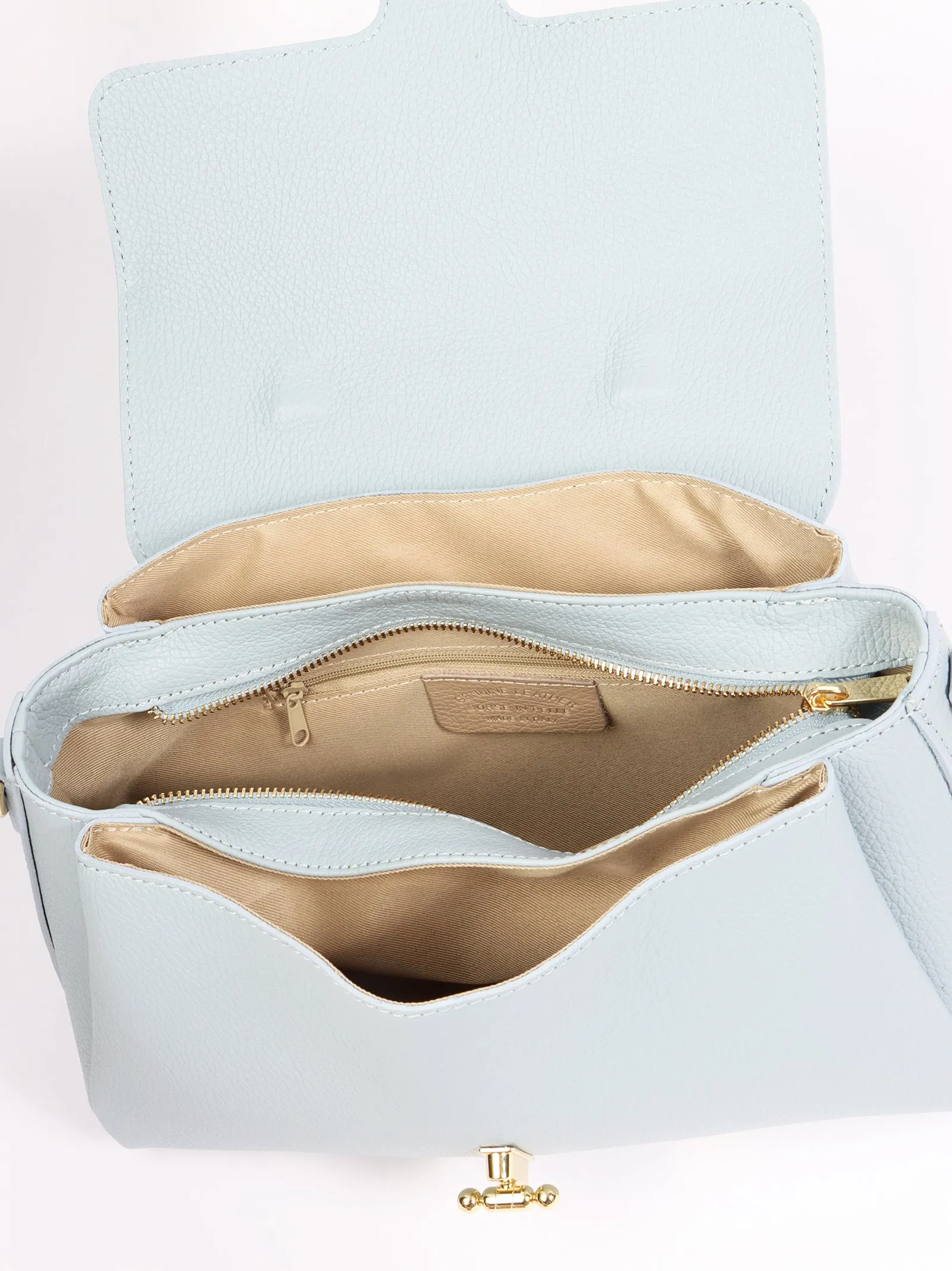Cecily Handbag