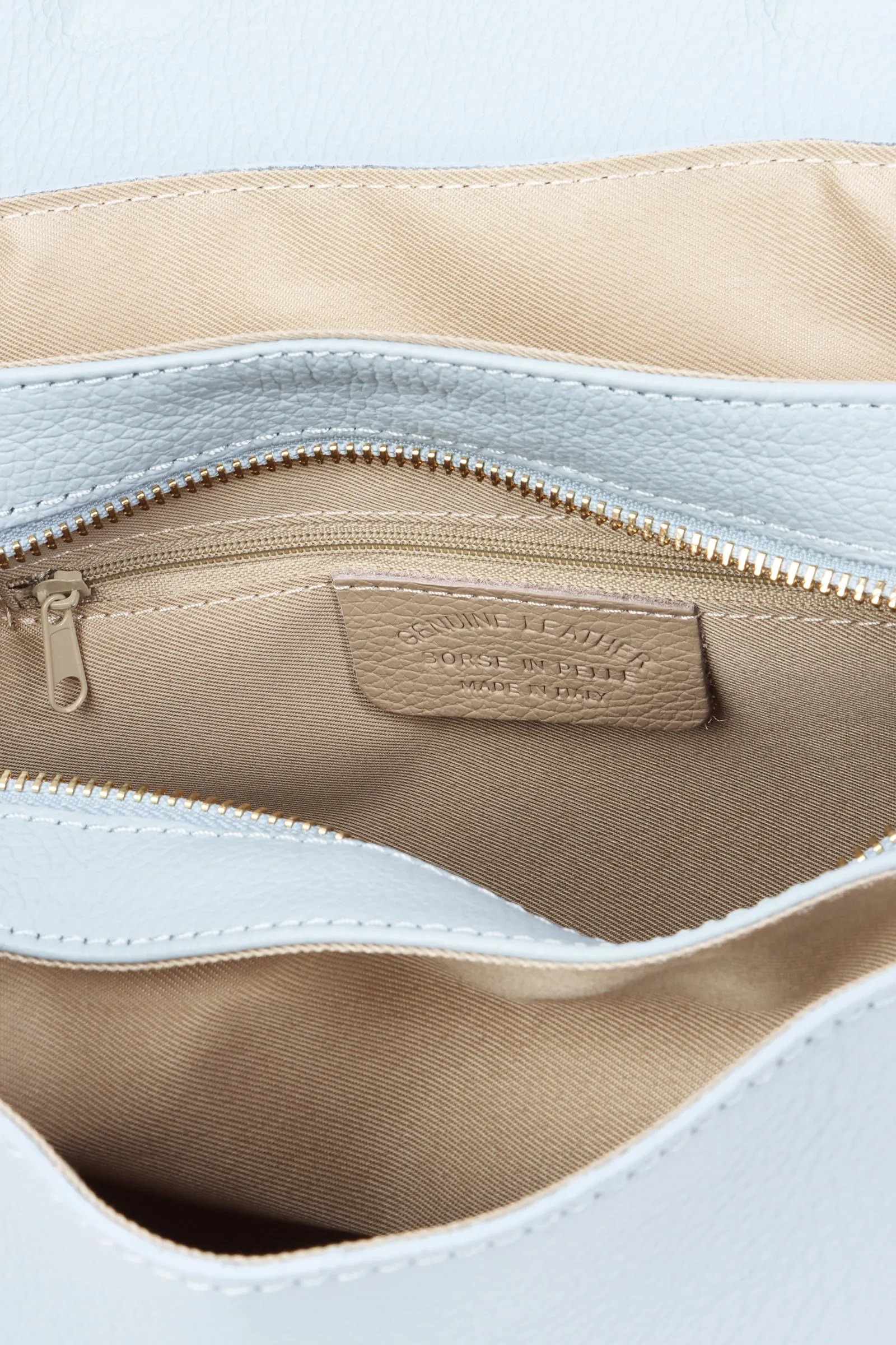Cecily Handbag