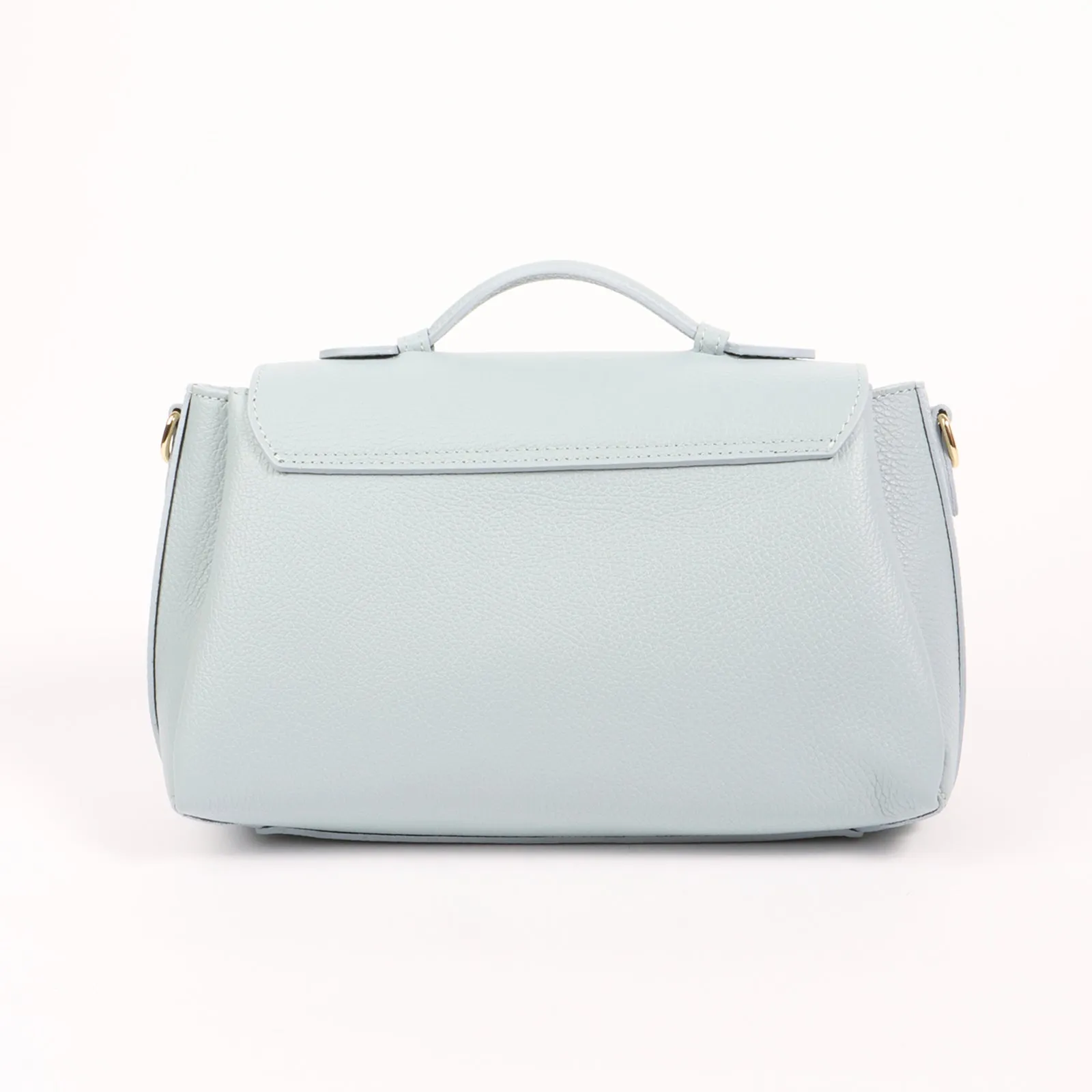 Cecily Handbag