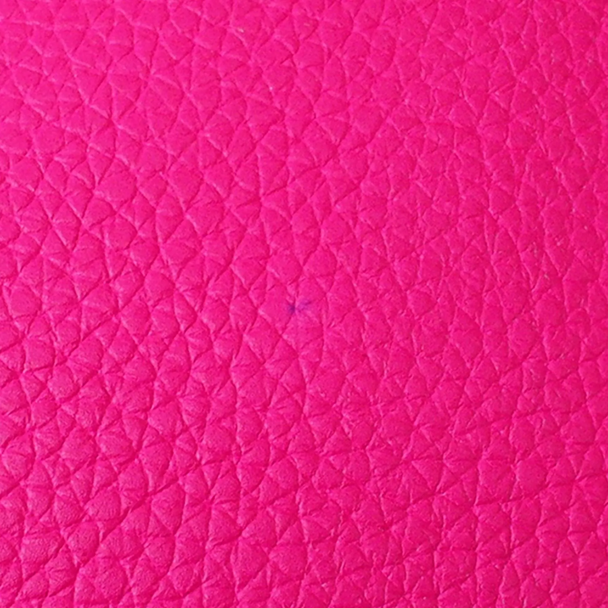 Celine Nano Luggage Leather Satchel (SHG-30973)