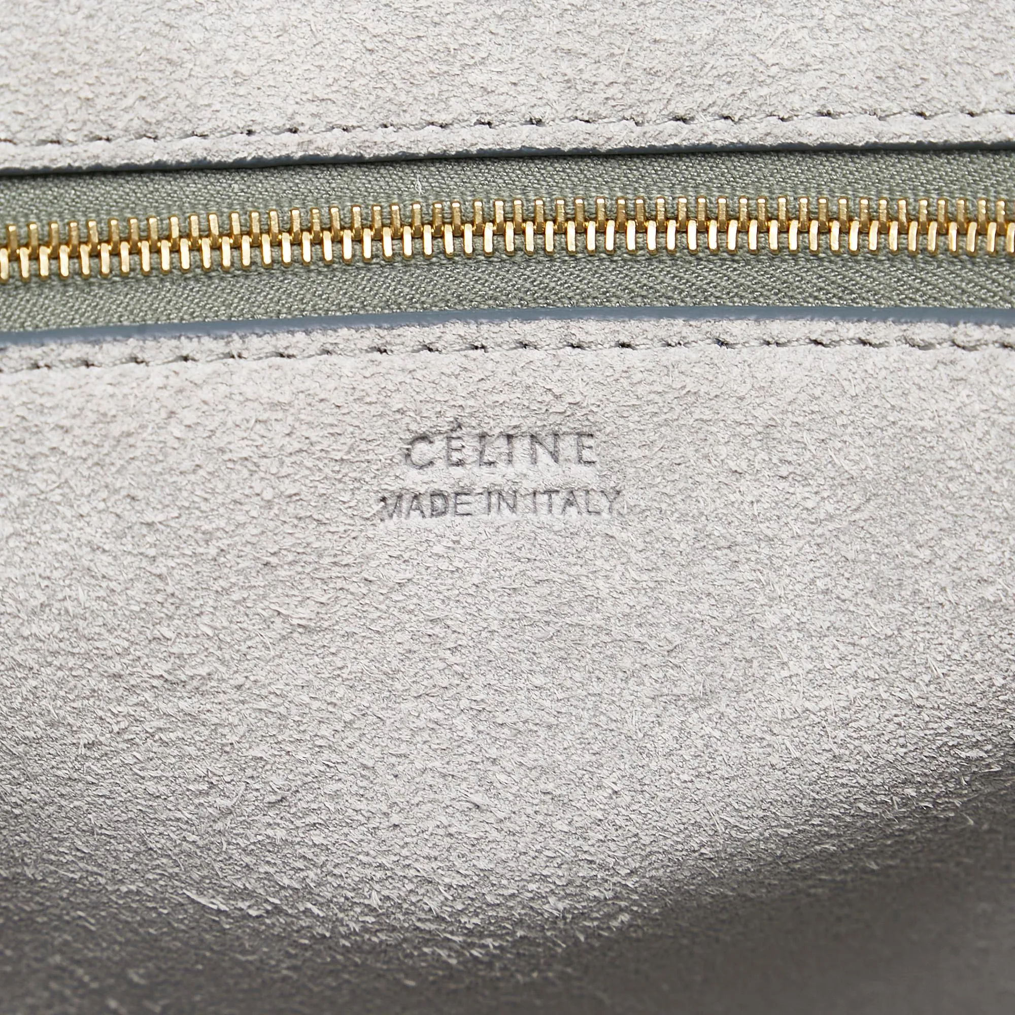 Celine Seau Sangle (SHG-35076)