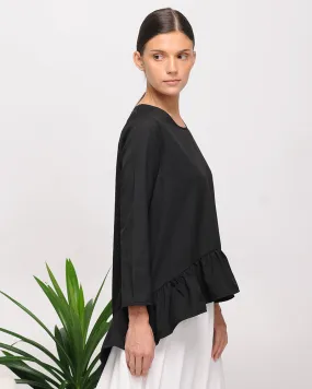 ELLIANA TOP