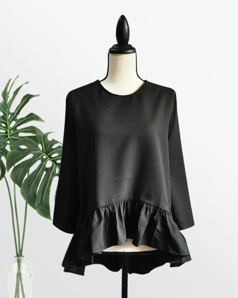 ELLIANA TOP
