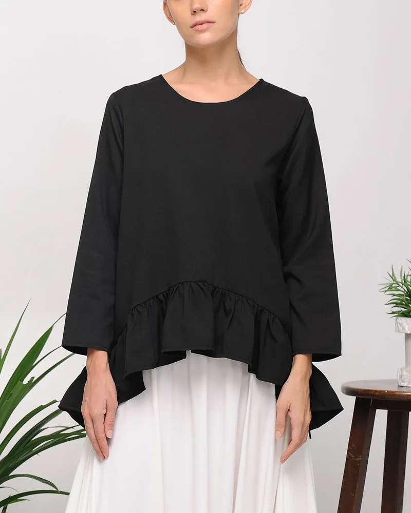 ELLIANA TOP