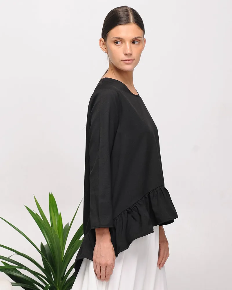 ELLIANA TOP