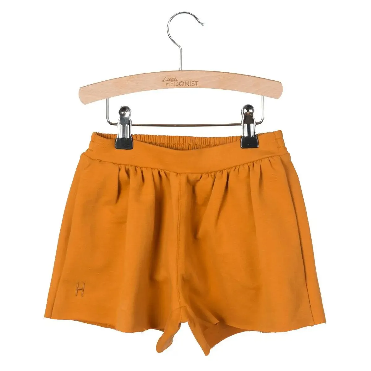 Flowy Shorts LARA