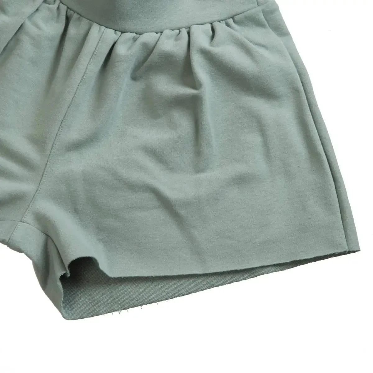 Flowy Shorts LARA