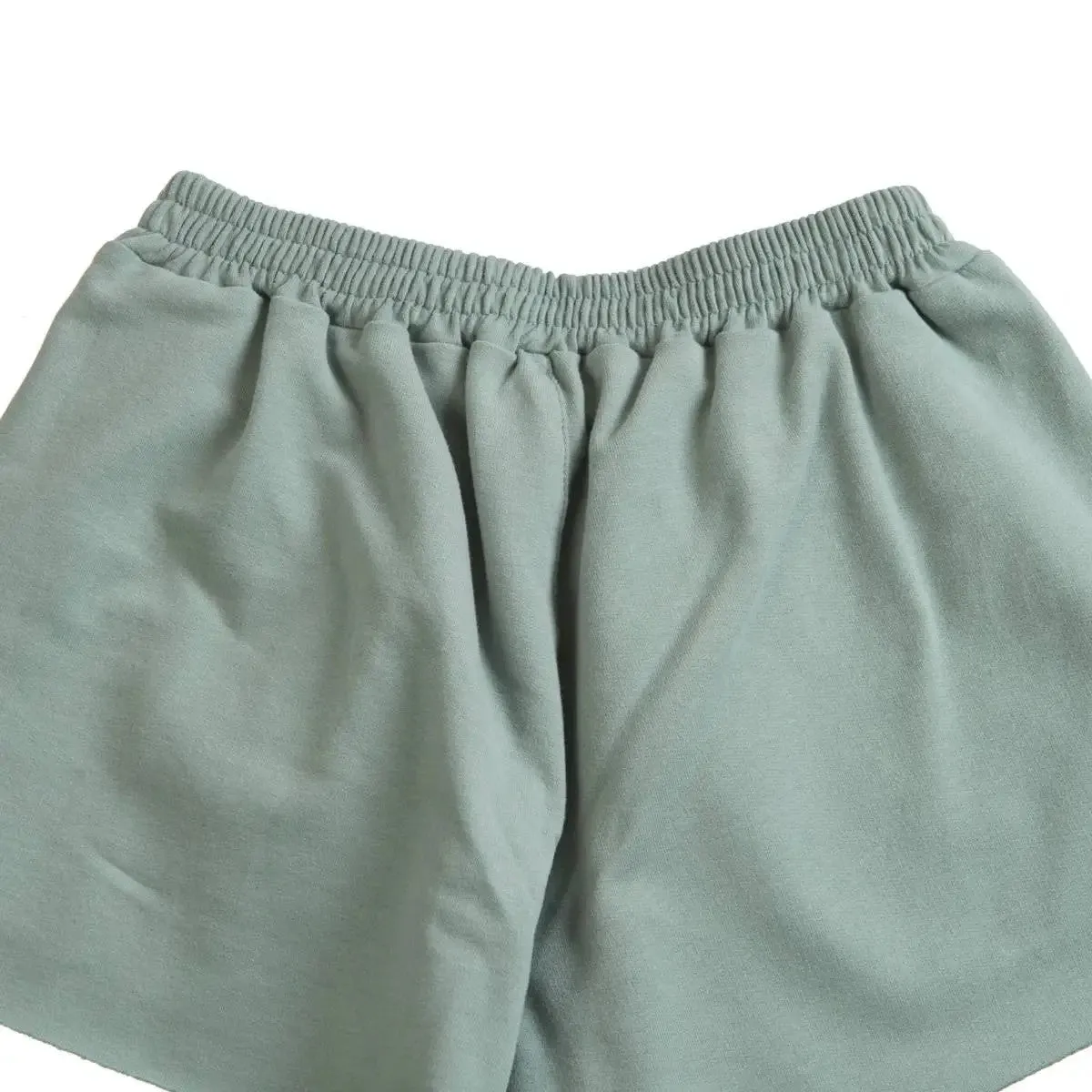 Flowy Shorts LARA