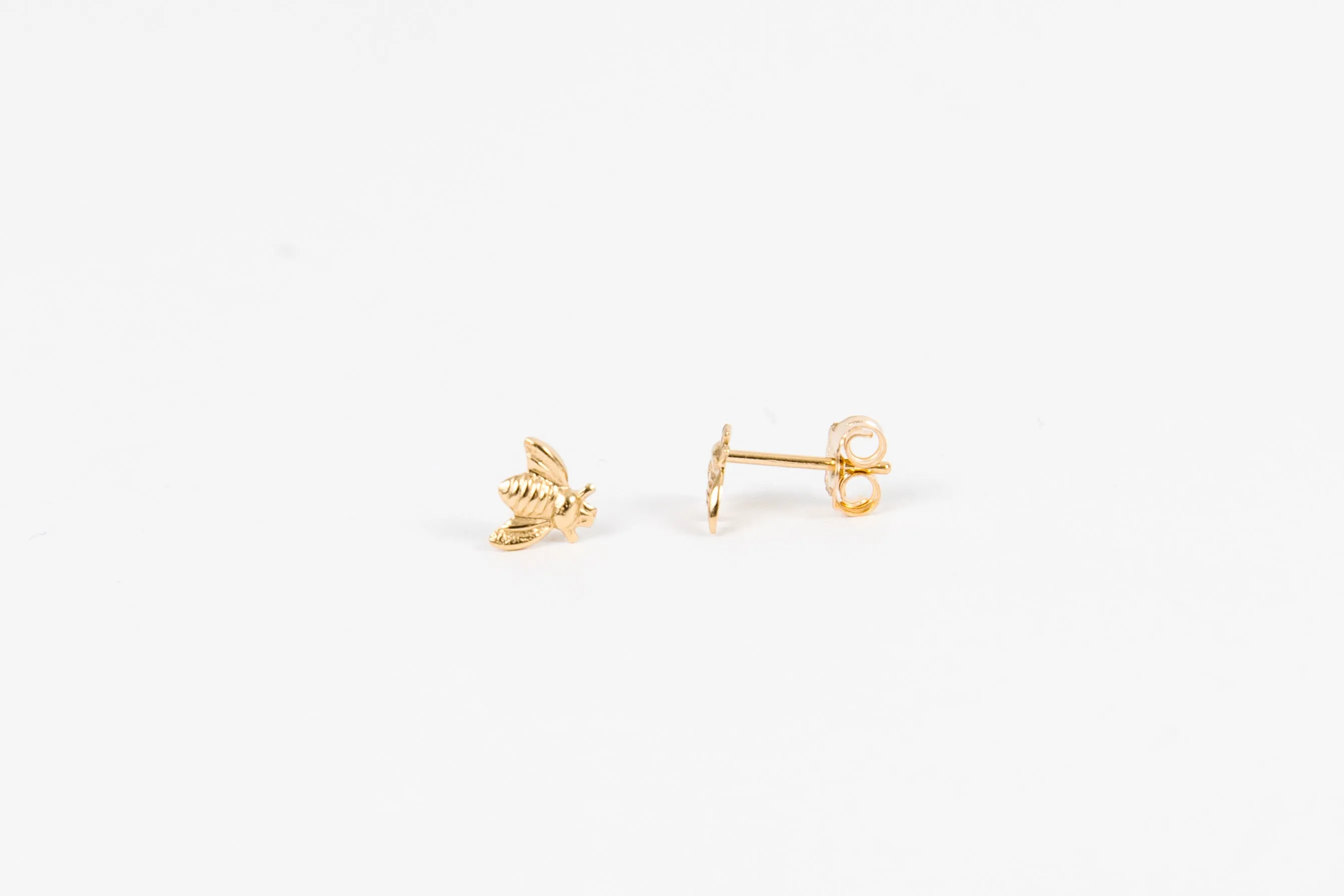 Honey Bee Studs
