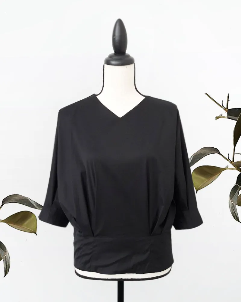 Jayce Top