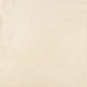Novelty Knit - 076 - Offwhite