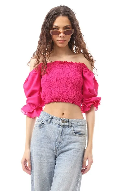 O168789-S23W458-FUSHIA (WLS)