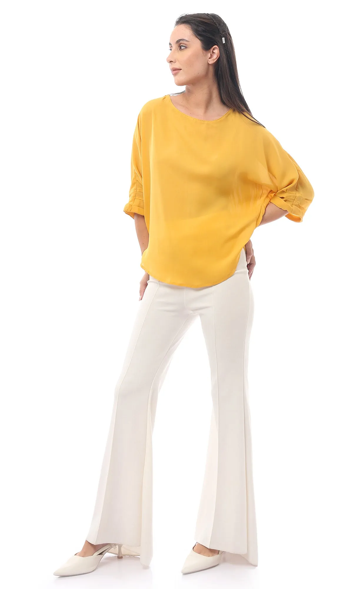 O168790-S23W465-MUSTARD (WLS)