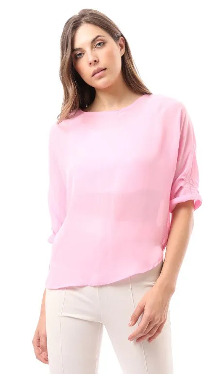 O168792-S23W465-ROSE (WLS)