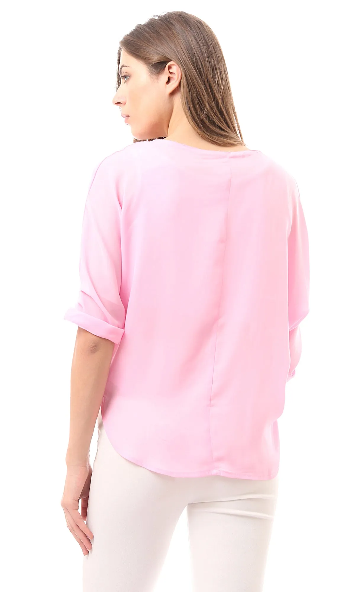 O168792-S23W465-ROSE (WLS)