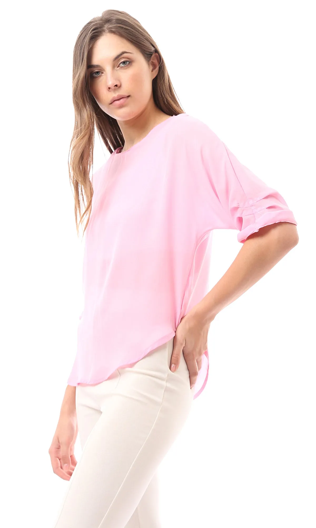 O168792-S23W465-ROSE (WLS)