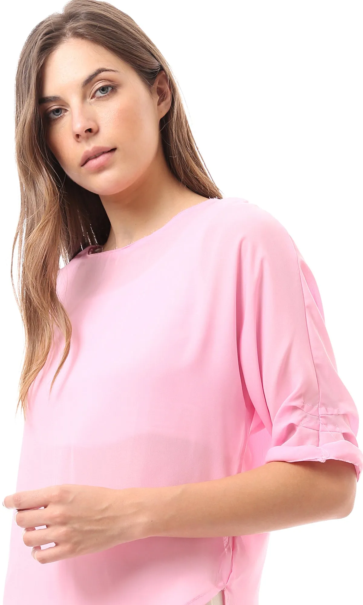 O168792-S23W465-ROSE (WLS)