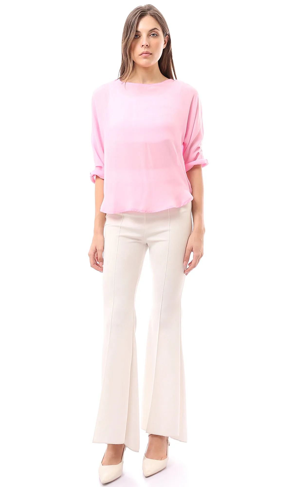 O168792-S23W465-ROSE (WLS)