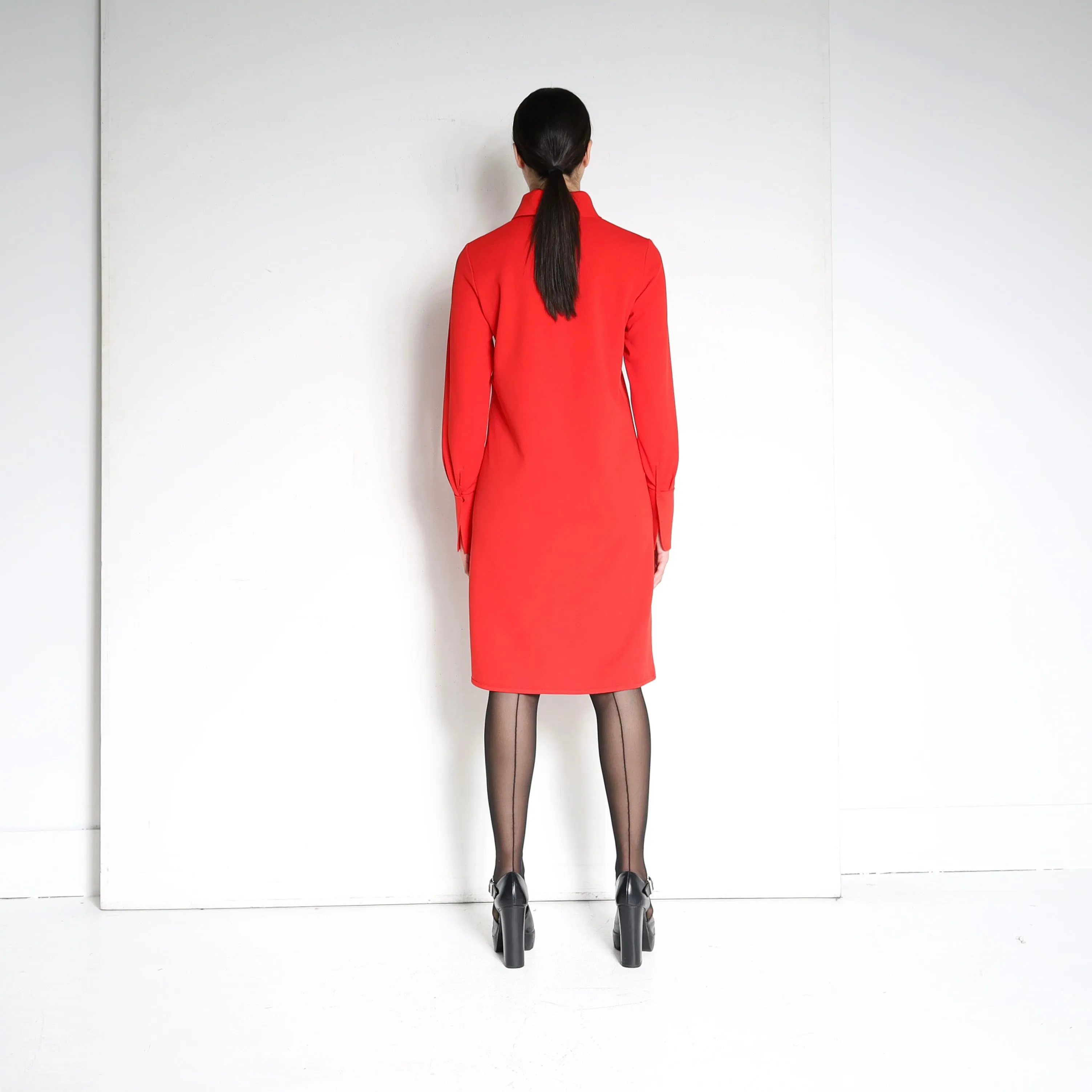 SALIME | Dress