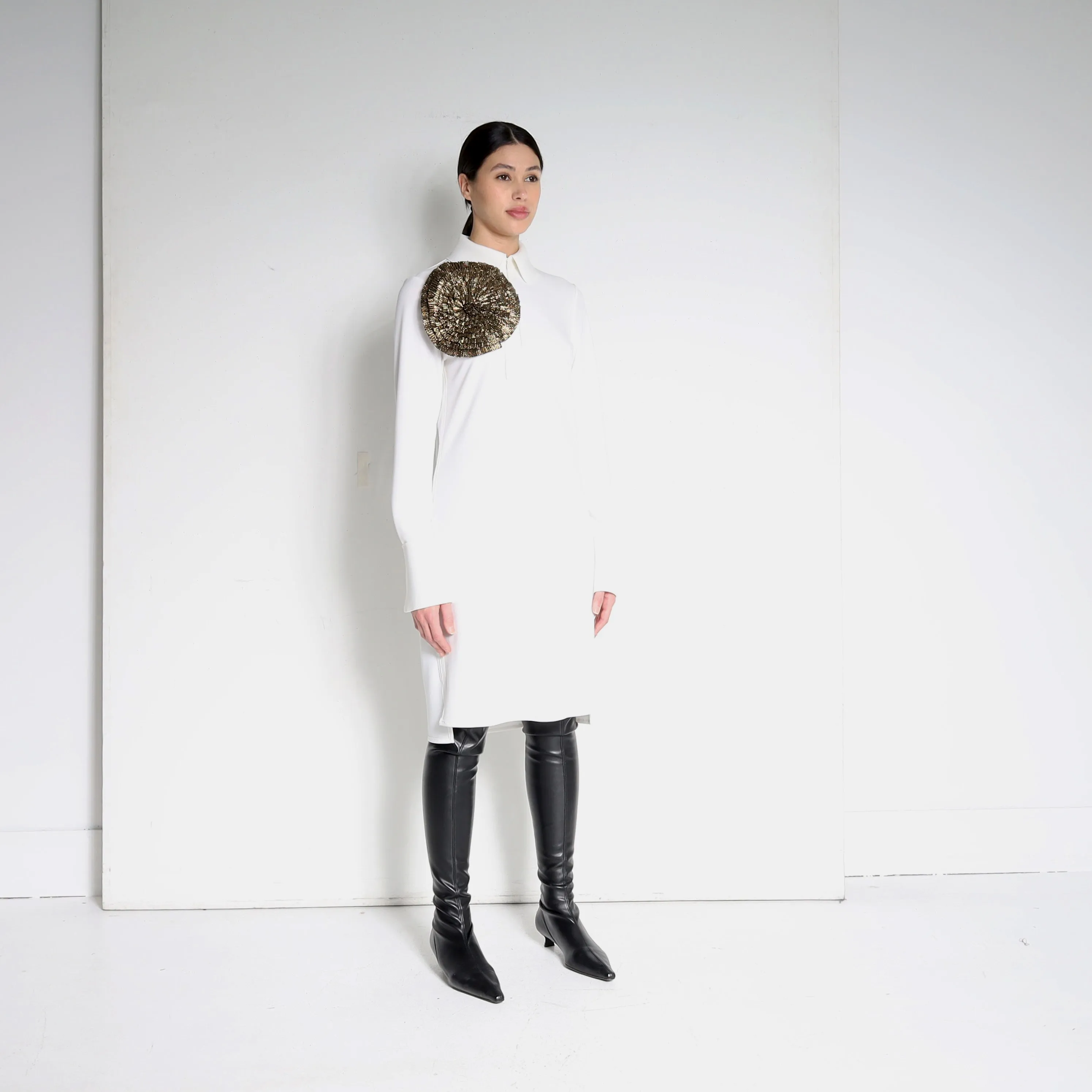 SALIME | Dress