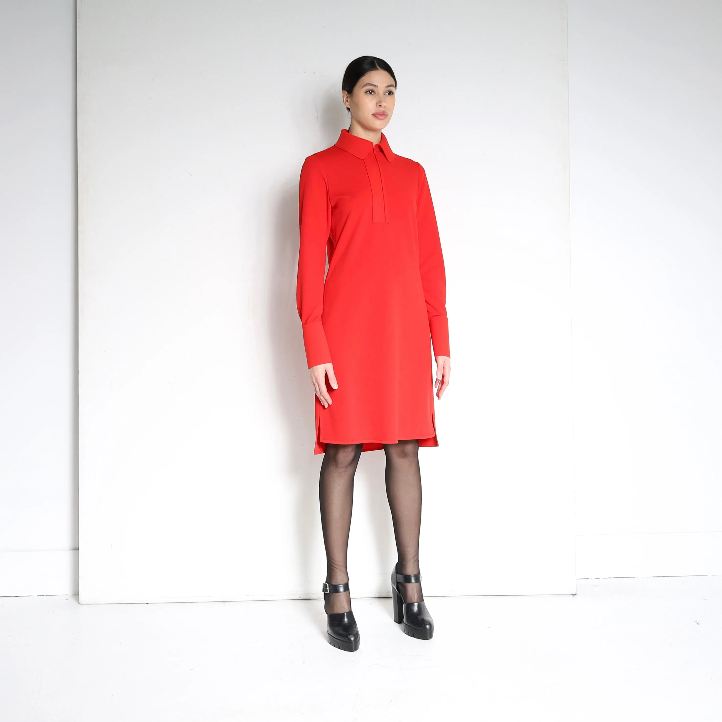 SALIME | Dress
