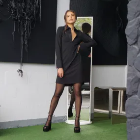 SALIME | Dress