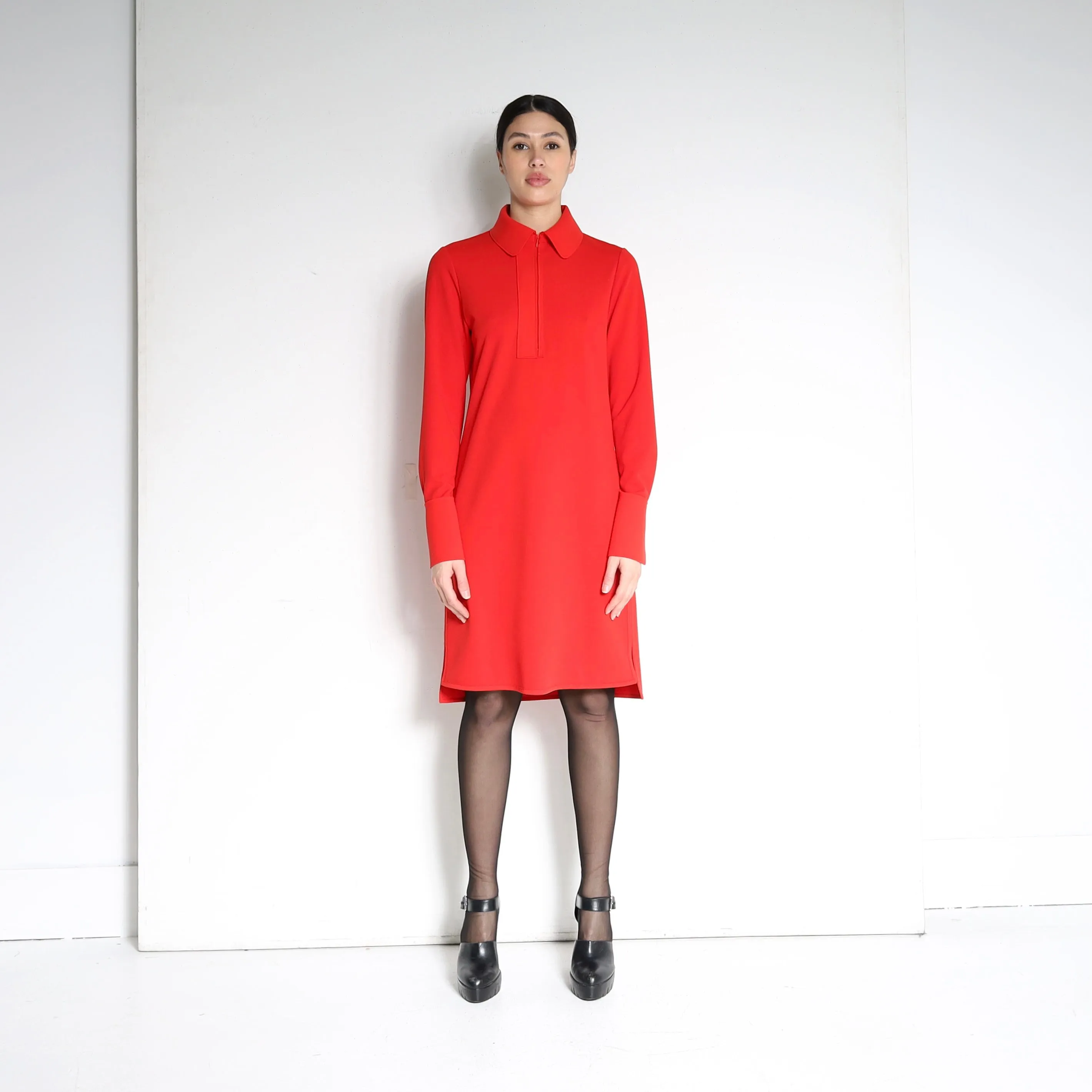 SALIME | Dress