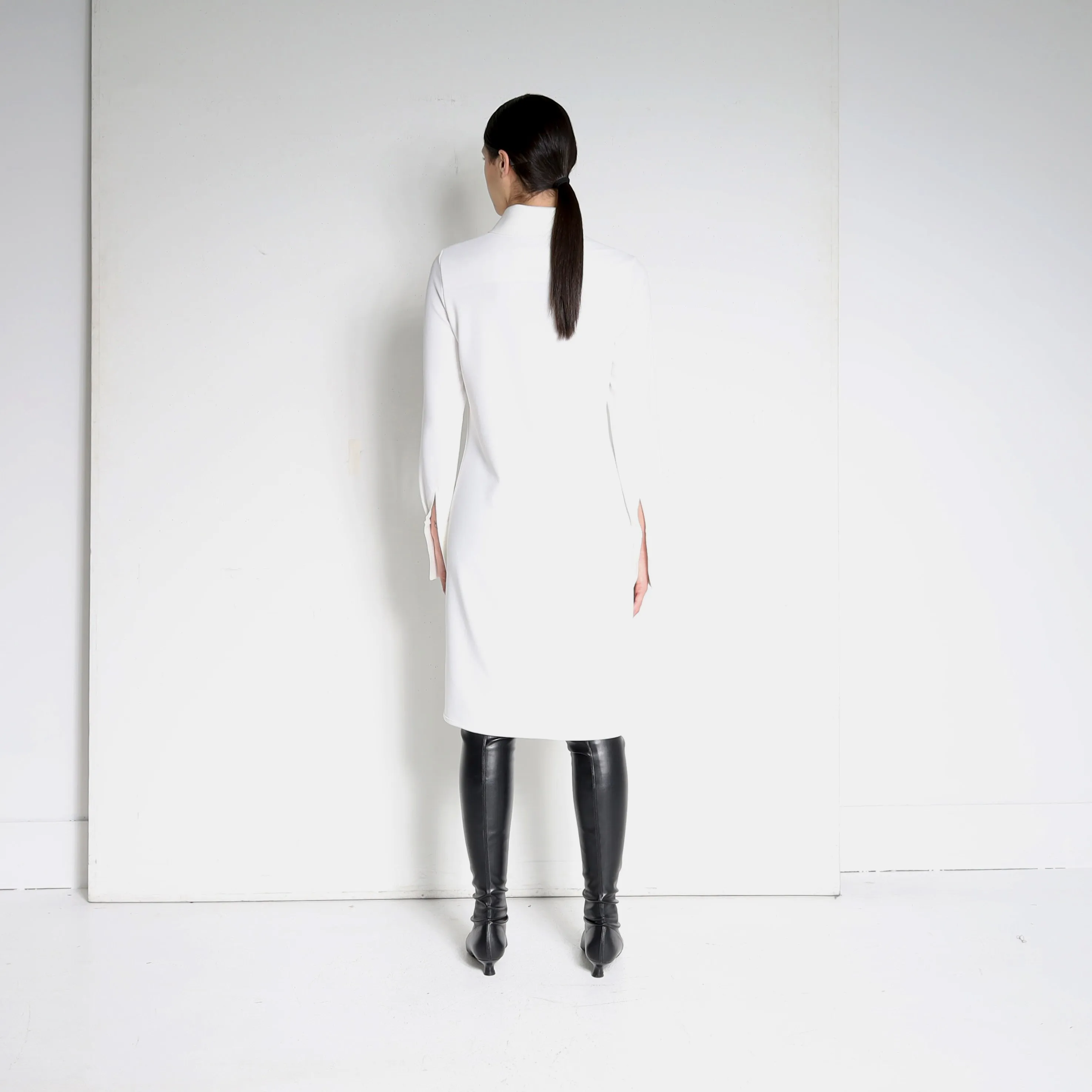 SALIME | Dress
