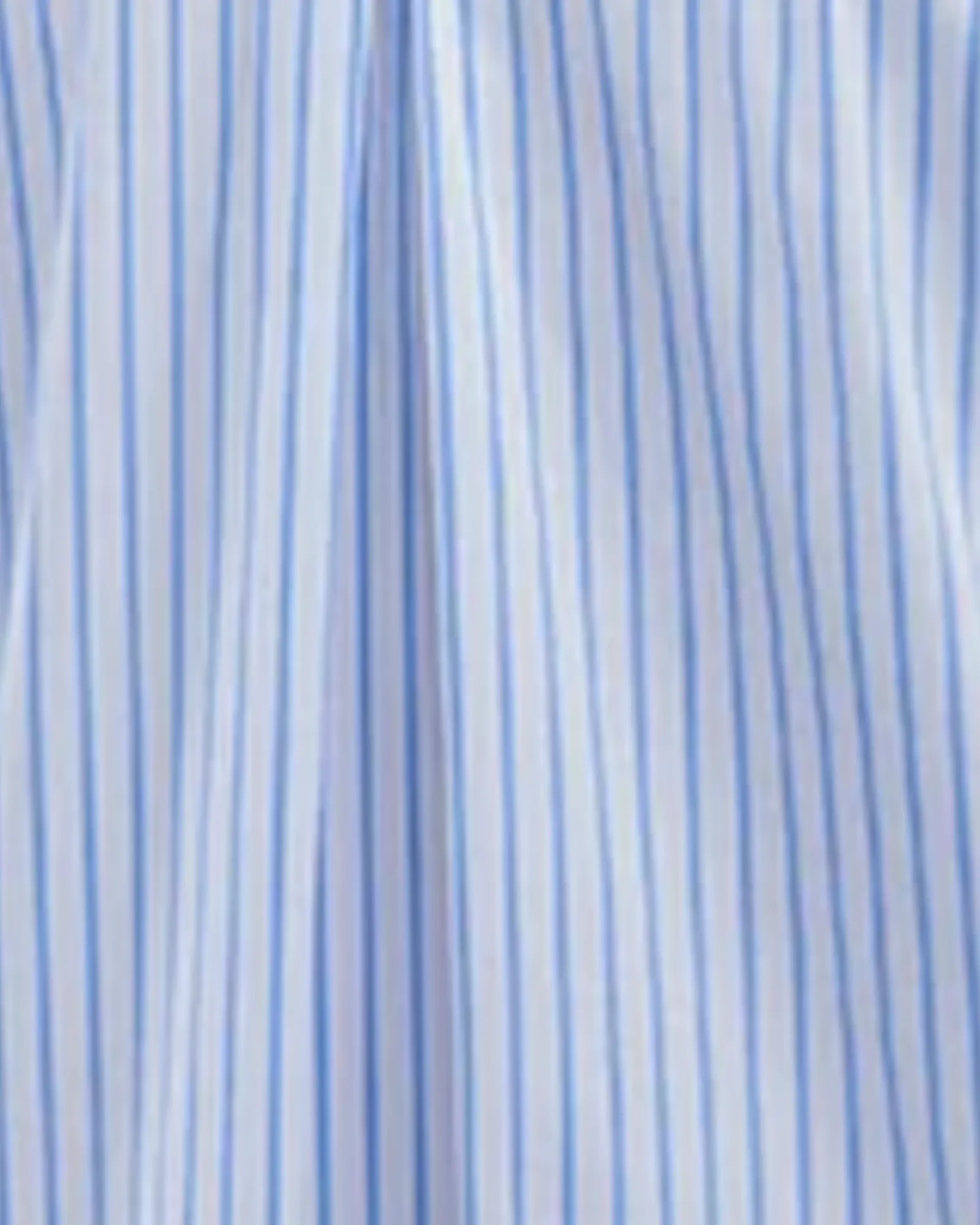 Signature Tunic Remix | Oxford Navy