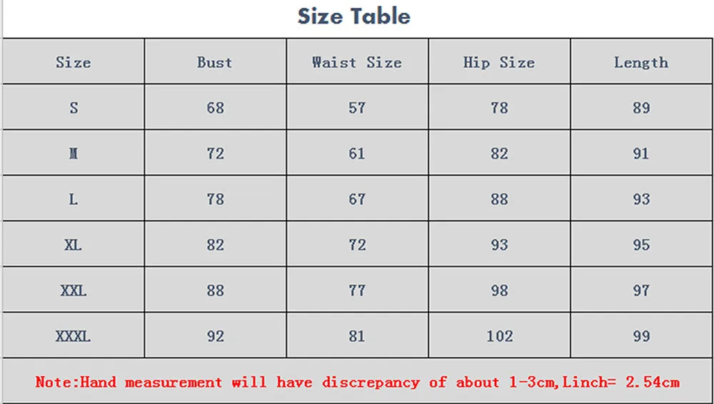 Unicorn Dresses Women Animal Hollow out Dresses Flower Halter Sleeveless Harajuku 3d Print